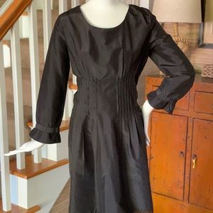 Cynthia Rowley Cocktail Dress (Never Worn)